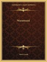 Wormwood