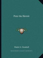 Peter the Hermit