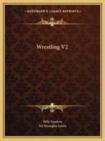 Wrestling V2