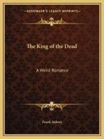 The King of the Dead