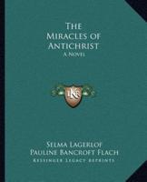 The Miracles of Antichrist
