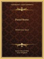 Daniel Boone