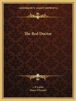 The Red Doctor