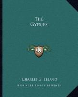 The Gypsies