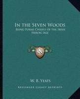 In the Seven Woods