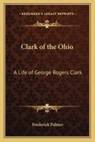 Clark of the Ohio