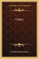 Chitra