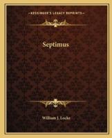 Septimus