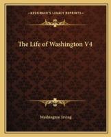 The Life of Washington V4