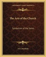 The Arts of the Church