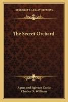 The Secret Orchard