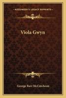 Viola Gwyn