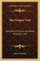 The Oregon Trail