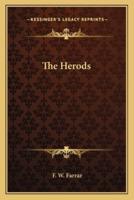 The Herods