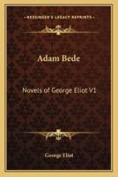 Adam Bede