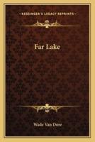 Far Lake