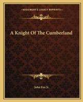 A Knight Of The Cumberland