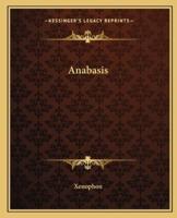 Anabasis