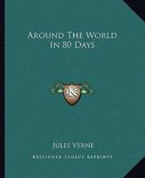 Around The World In 80 Days