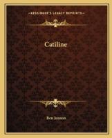 Catiline