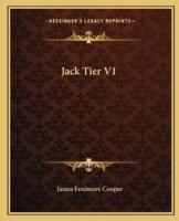 Jack Tier V1
