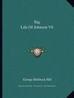 The Life Of Johnson V6