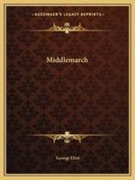 Middlemarch