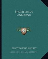 Prometheus Unbound