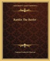 Rattlin the Reefer