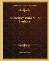 The Bobbsey Twins At The Seashore