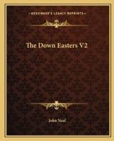 The Down Easters V2