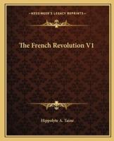 The French Revolution V1