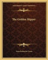 The Golden Slipper