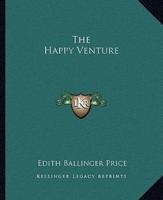 The Happy Venture