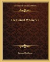 The Honest Whore V1