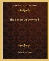 The Lances Of Lynwood