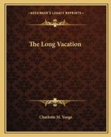 The Long Vacation