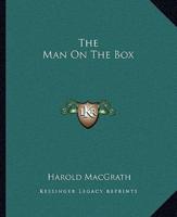 The Man On The Box