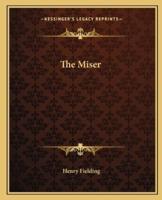 The Miser