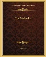 The Mohocks