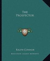 The Prospector