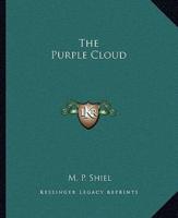 The Purple Cloud