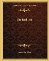 The Red Inn