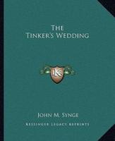 The Tinker's Wedding