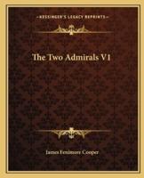 The Two Admirals V1