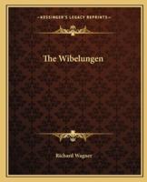The Wibelungen