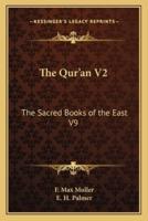 The Qur'an V2