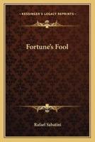 Fortune's Fool