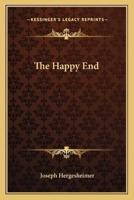 The Happy End