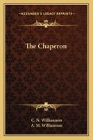 The Chaperon